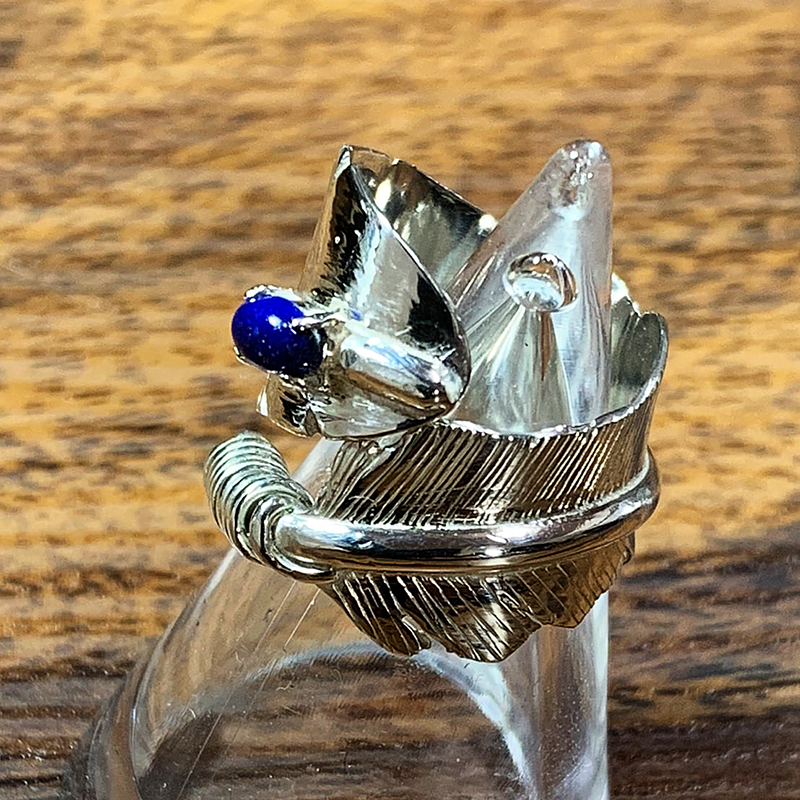 feather_stone_ring_001_2.png