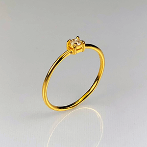 p_ring_gp_diam_str_1.png
