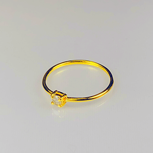 p_ring_gp_diam_str_3.png