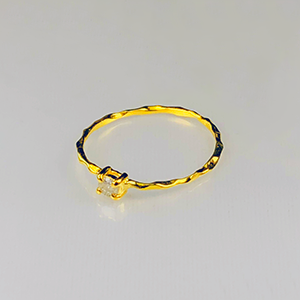 p_ring_gp_diam_twist_3.png