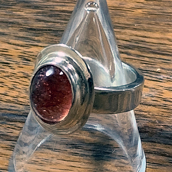 stone_ring_004_1.png