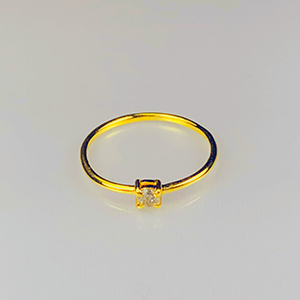 p_ring_gp_diam_str_2.png