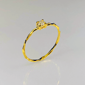p_ring_gp_diam_twis_1.png