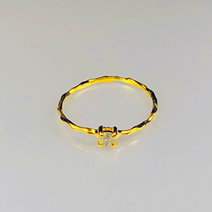 p_ring_gp_diam_twist_2.png