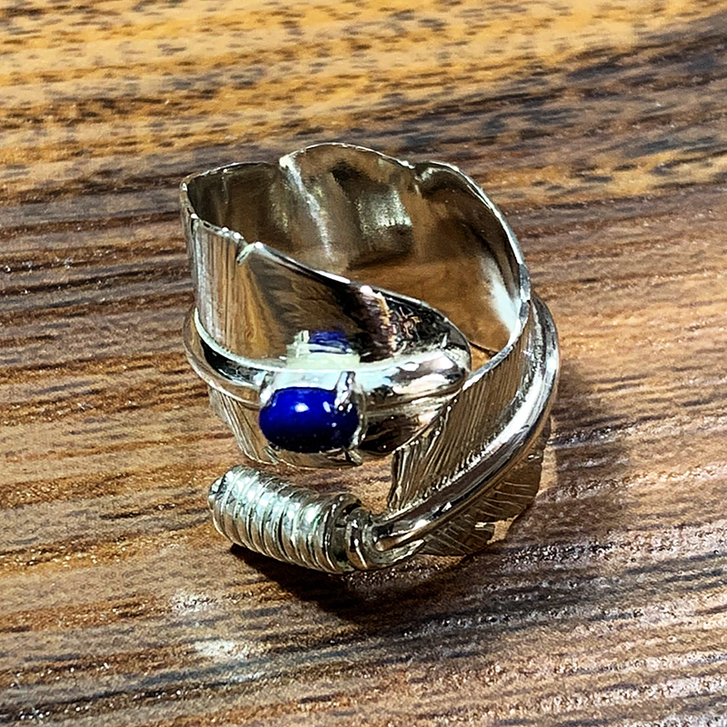 feather_stone_ring_001_1.png