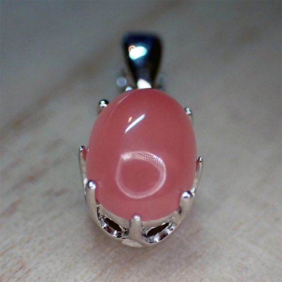 rhodochrosite_incarose_3.png