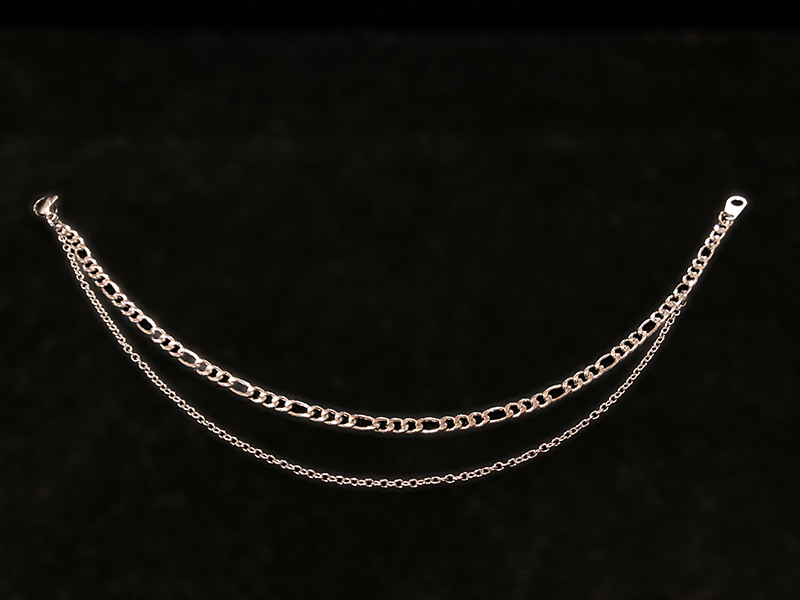 twin_chain_bracelet_02.png