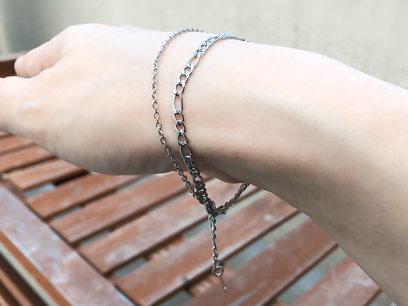 twin_chain_bracelet_03.png