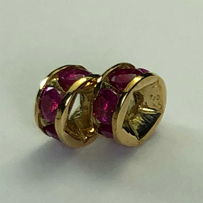 002_18k_ruby_3.png