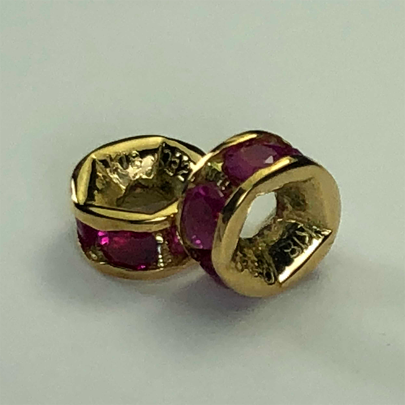 002_18k_ruby_2.png