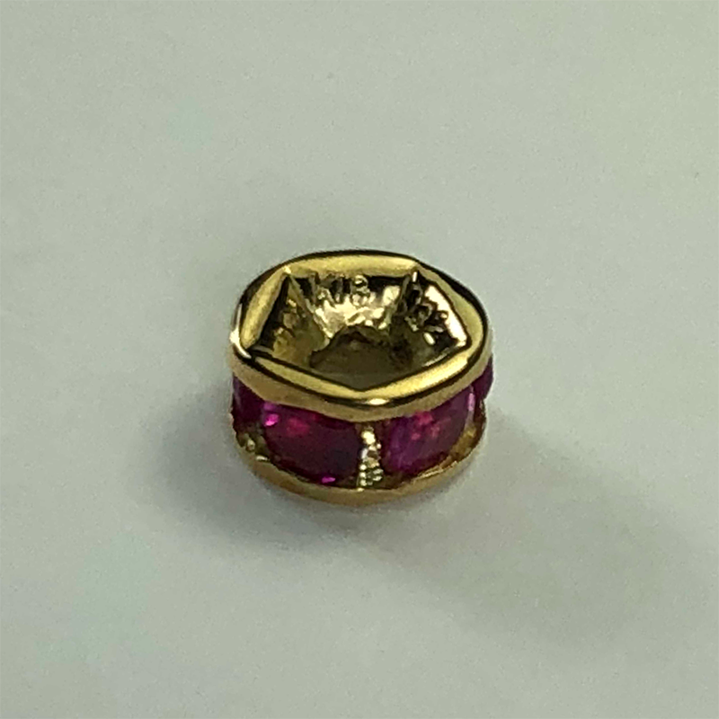 002_18k_ruby_1.png