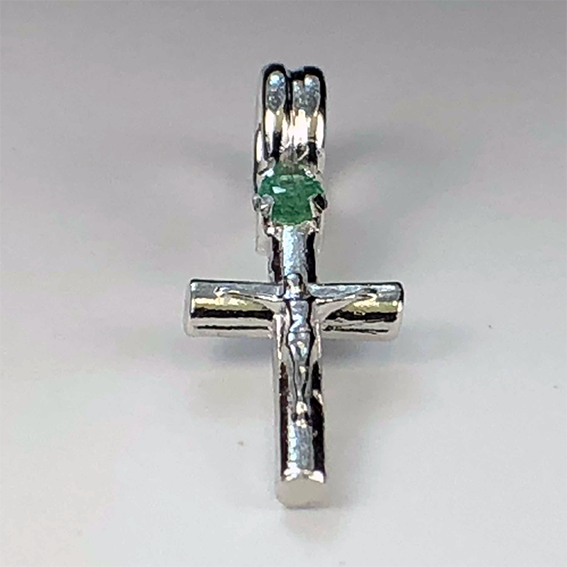 sv925_cross_eme_02.png