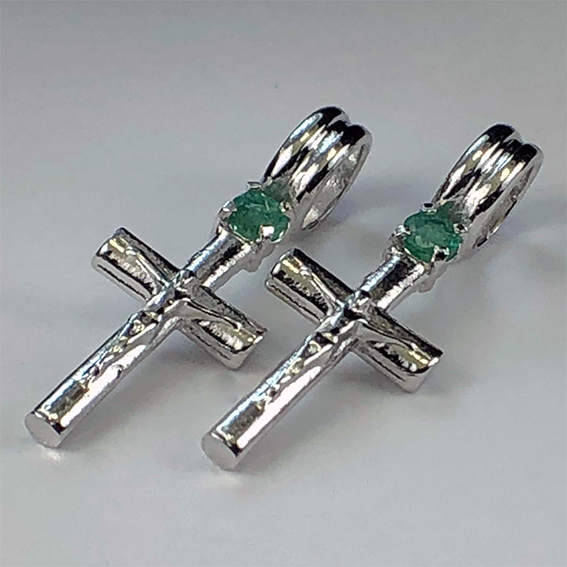 sv925_cross_eme_03.png