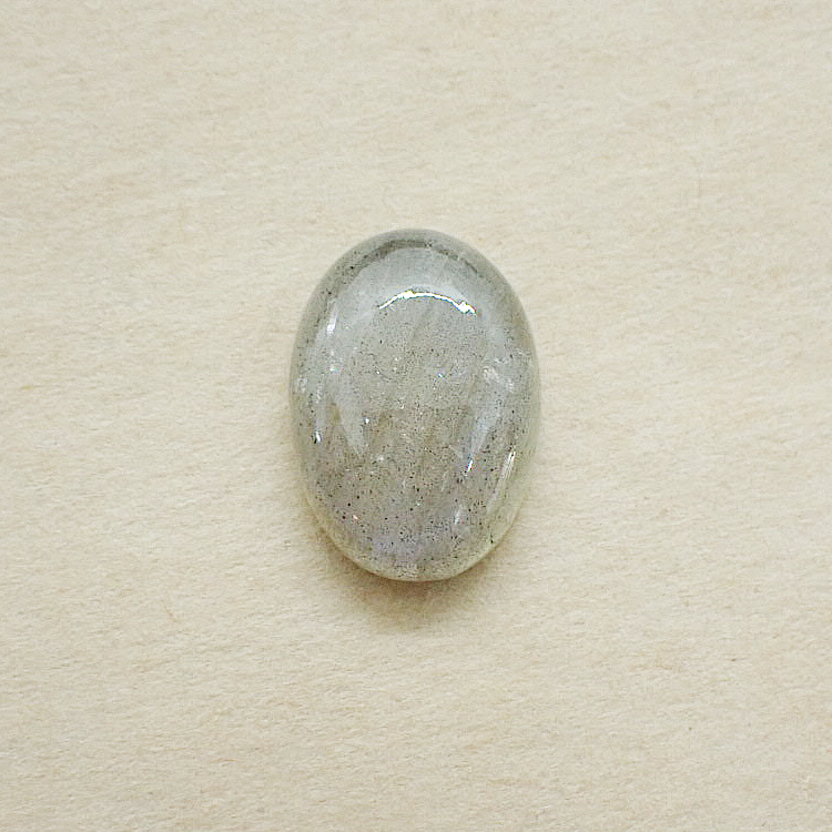 p_labradorite_4_3.png