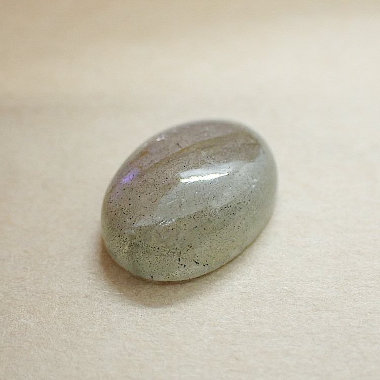 p_labradorite_4_1.png