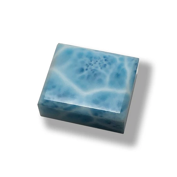 larimar_1_2.png