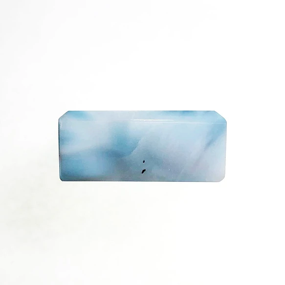 larimar_1_4.png