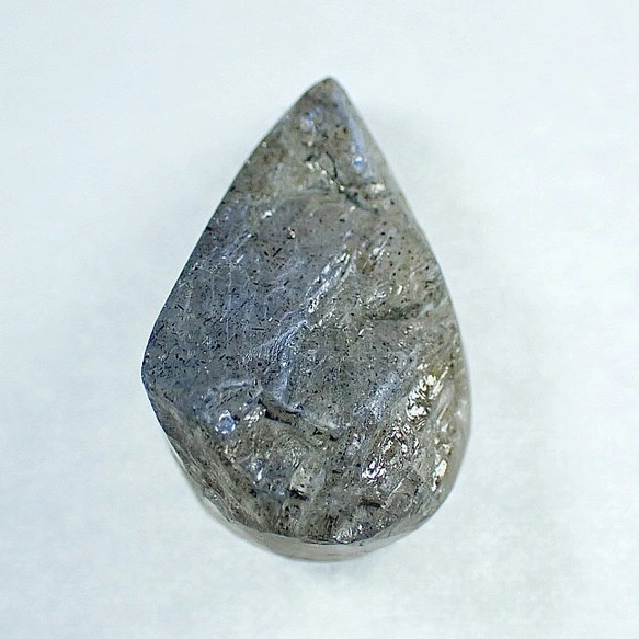 labradorite_1_2.png