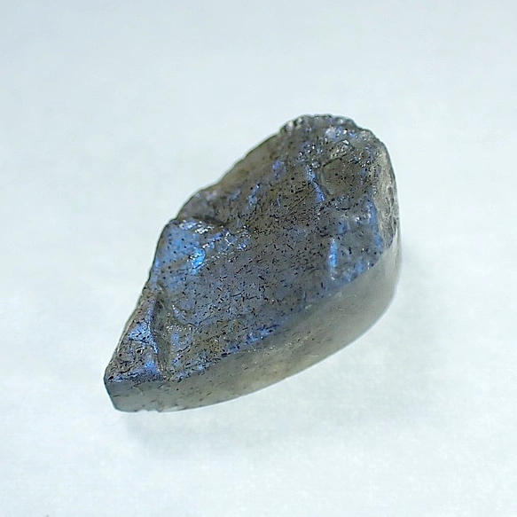 labradorite_1_1.png