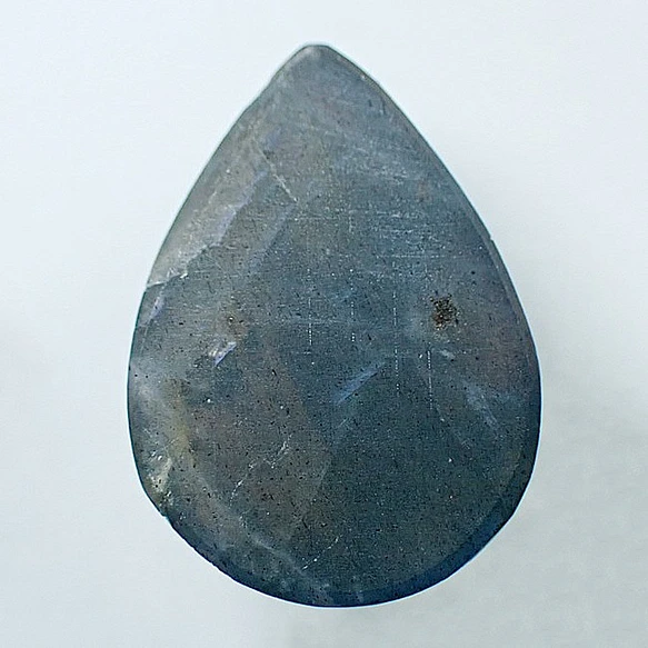 labradorite_2_3.png