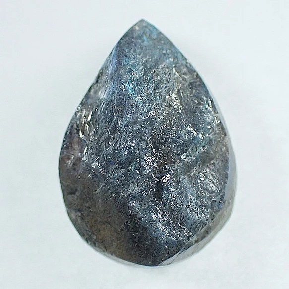 labradorite_2_2.png