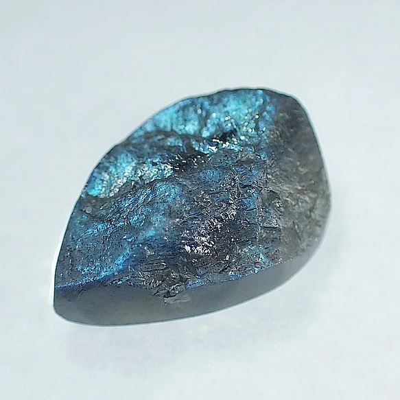 labradorite_2_1.png