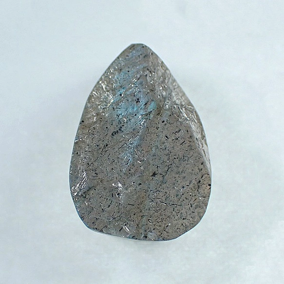 labradorite_3_2.png