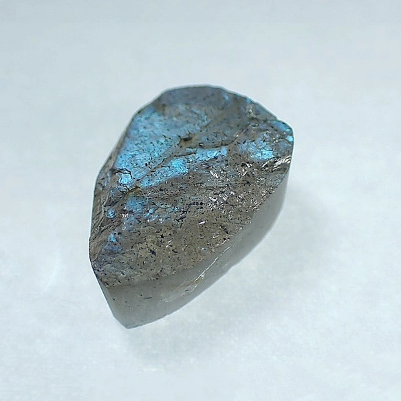 labradorite_3_1.png