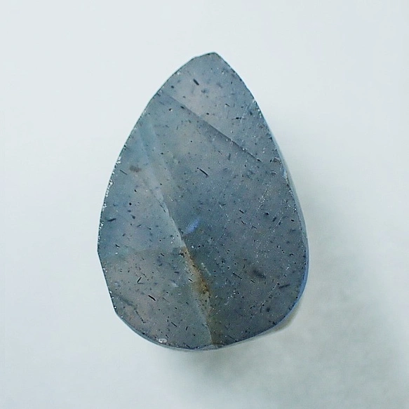 labradorite_3_3.png