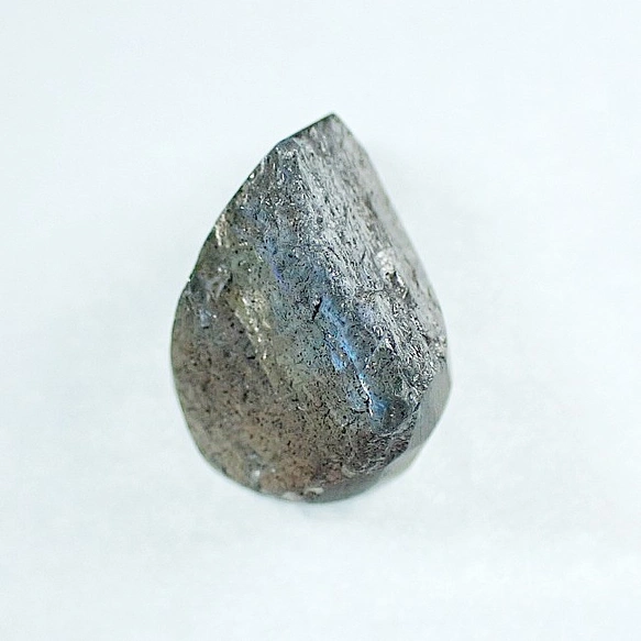 labradorite_4_2.png