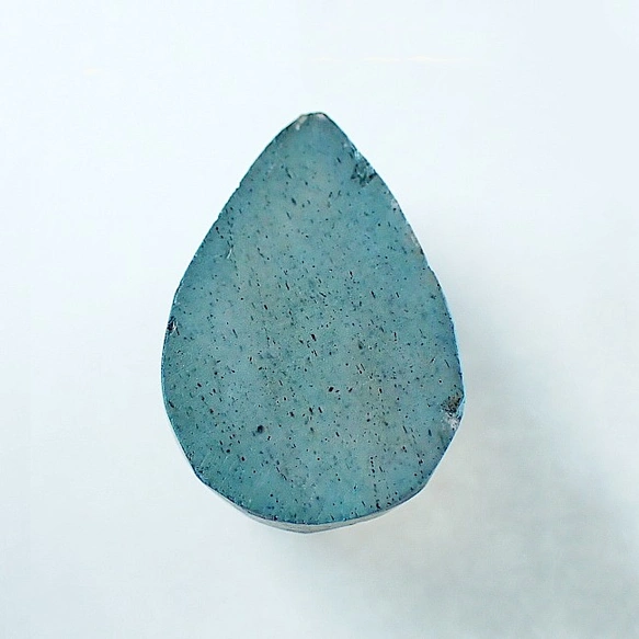 labradorite_4_3.png