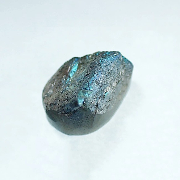 labradorite_4_1.png