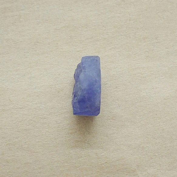 tanzanite_1_3.png