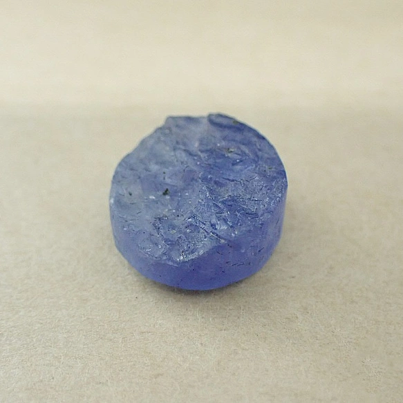 tanzanite_1_1.png