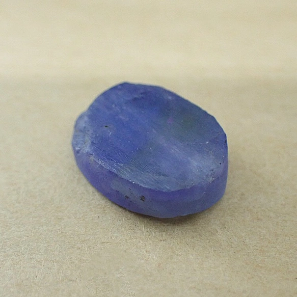 tanzanite_2_2.png