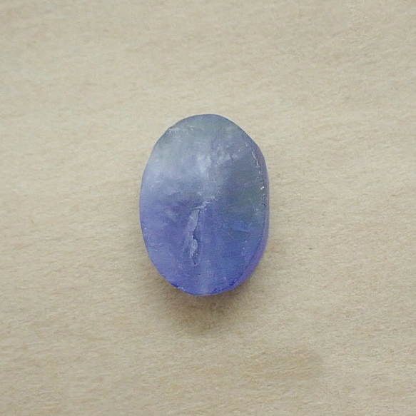 tanzanite_2_4.png