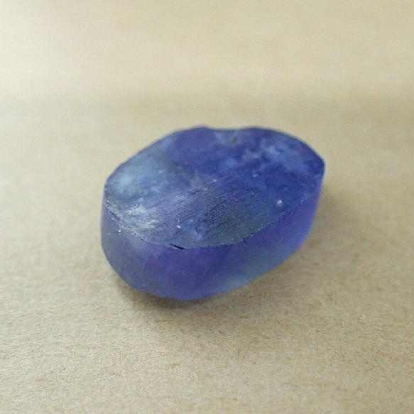 tanzanite_2_1.png