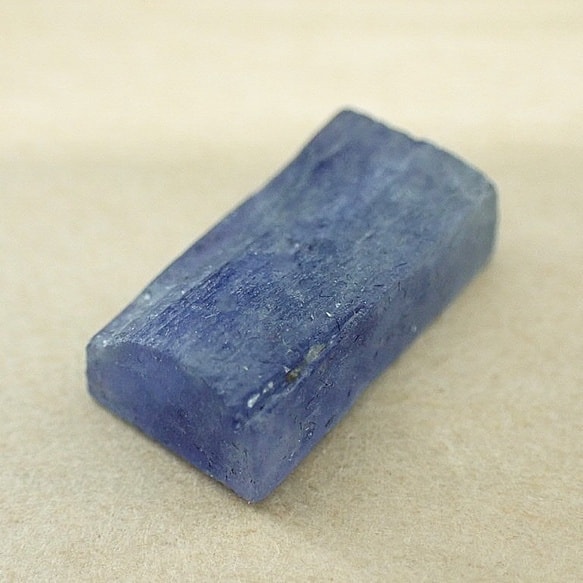 tanzanite_3_1.jpg