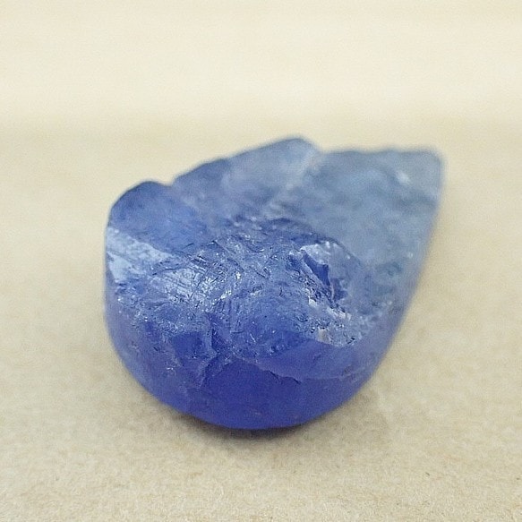 tanzanite_4_2.jpg