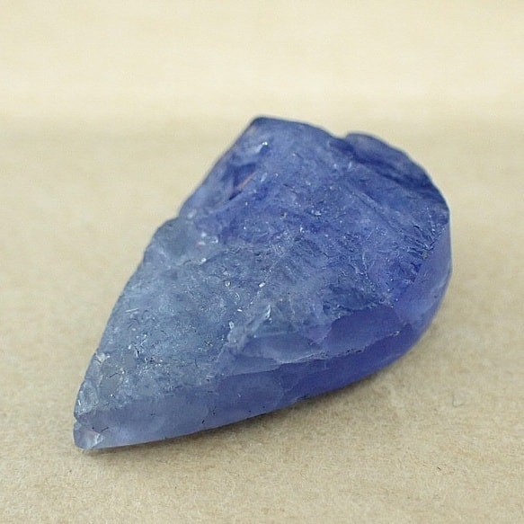 tanzanite_4_1.jpg