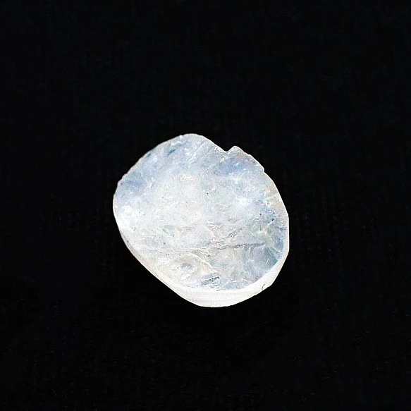white_labradorite_2_4.png