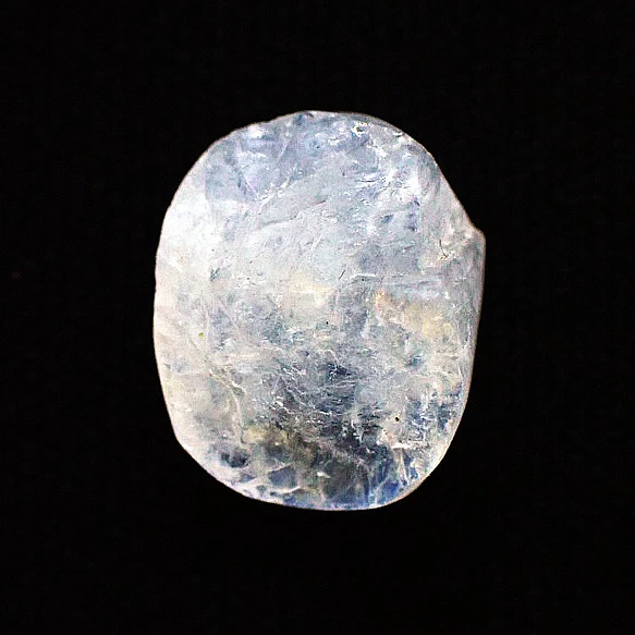 white_labradorite_2_1.png