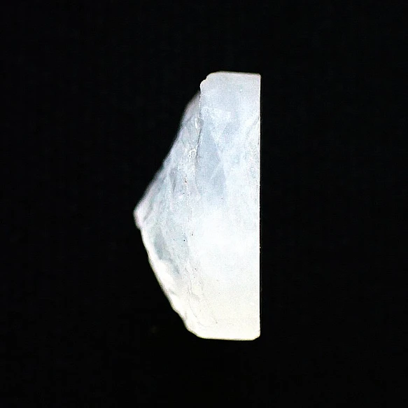 white_labradorite_2_2.png