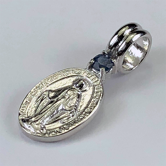 チャーム＞ルース別｜横浜発、注目のジュエリーブランド【NANAdoGObu